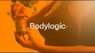 Hepafix Bodylogic