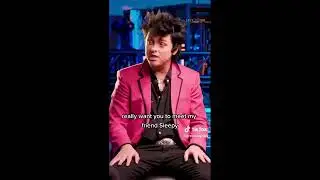 billie joe