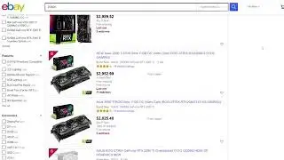 RTX 2080 ti owners be like .