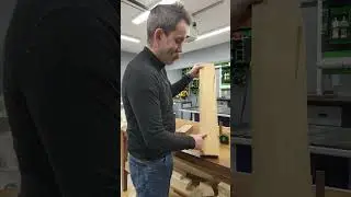 GetUpAndDIY is live! trying to make a round hammer mallet thingy.  need help.