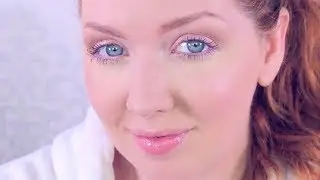 EASY 10 Minute Drugstore Makeup Tutorial
