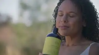 AD Yaye Skincare Compilation | Native Australian Bath, Body & Beauty Products from Central Australia