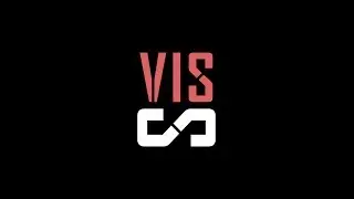 SECTR VIS Intro