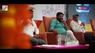 Bulandshahr World Standards Day 2024
