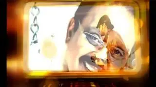NATA 2014 Convention Invites Telugu community around the world.