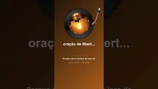 oração de libertação salmo 5 e 91