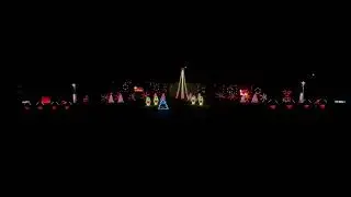 Christmas 2024 - Christmas Baby Please Come Home by Darlene Love