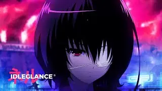 Sai - Truth ft. suckerpunk | Prod. poloboy [Lyrics x AMV]