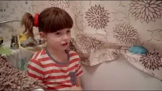 Topsy & Tim 102 - STRANGE BEDS | Topsy and Tim Full Episodes