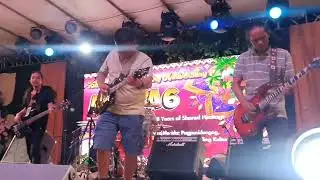 PIPAY (Jopay Parody Cover)