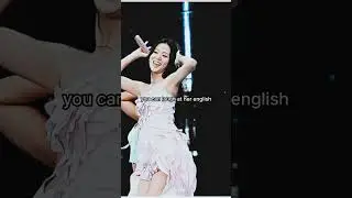 can you subscribe pls? #edit #jisoo #blackpink #blowup #trendingshorts #fyp #ot4
