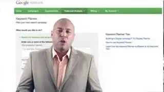 The Basics of Keyword Selection - SEO Specialists