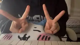 사랑받고 싶어서