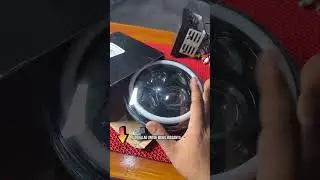 #lampudaymaker