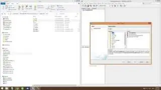 Connect To Local Database With Java