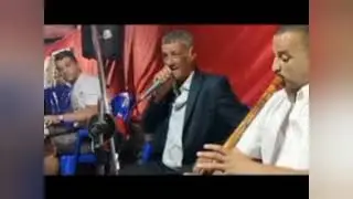 شيخ شارف ولد قيدر كاس يضرك_مع لخضر لقصاب وليد عين تادلس