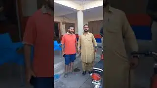 #Shorts #Short #Shot #Shots #Viral #Police #Karachi #Crime #News #Update #breakingnews #issue