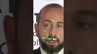 Connecting IND and EU via Armenia | Rational Thinker