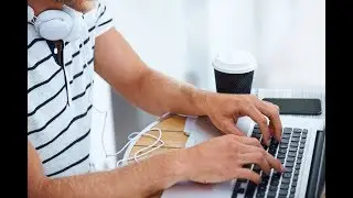 Reputation Management