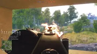 Enlisted (PS5)NORMANDY (Axis BR1) Le Bre West (Invasion)Attack/No Commentary2601310528