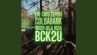 BCK2U