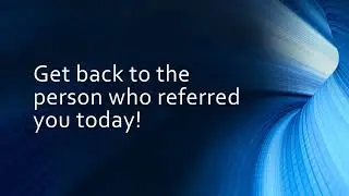 Why Lifewave is the #1 Business Opportunity