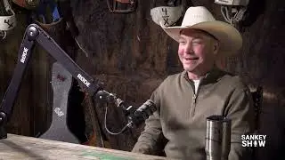 Ron Howard