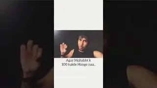 Winii.On || Best Whatsapp Status || Maa❤️ Ke liye || #Sayari ||Dialogue #Winion Whatsapp Status