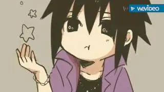 Ae dil hai hai mushkil - anime tadka