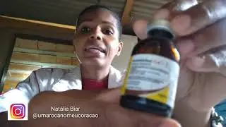 Terramicina LA Injetável - Uso e aplicação!