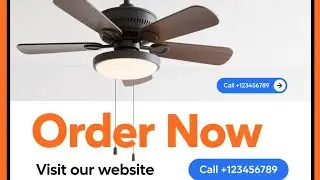 New Product Launch 