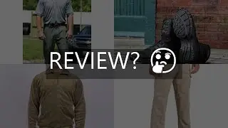 propper com review
