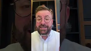 Quando a briga da heran&ccedil;a custa milh&otilde;es: Por Que Advogados 