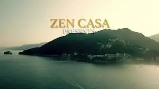 Awaken 5 Senses Retreat Promo Video