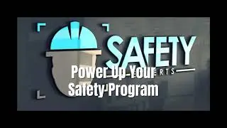 Ensure Workplace Safety: Get Expert Health and Safety Consulting Services Today!