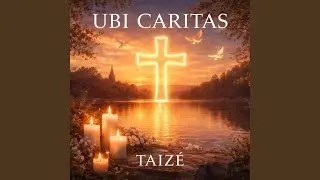Ubi Caritas 1