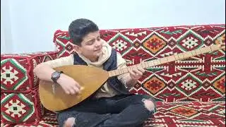 اغاني كردية_ محمود ارشين أعياد Mahmoud arshn مستر تي#اكسبلور #اعراس #دبي برج خليفة #كوردستان #music 