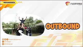 EO BATU | CLEOPATRA MANAGEMENT | OUTBOUND