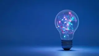 Basic Knowledge of Electrical......⚠️