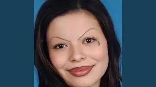 acelero