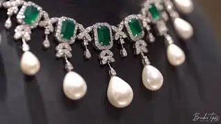 Engagement