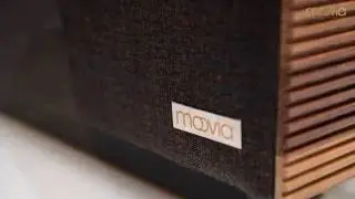 Home Cinema Chair CANNES by moovia&reg;