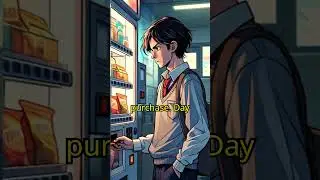 5 Day Challenge I Only Used Cash &ndash; No Cards, No Apple Pay #motivation #investing #money