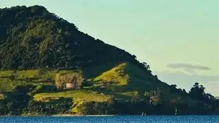 Wansiawa - Bwauli bwauli