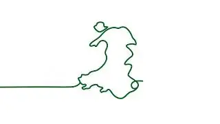 Self Build Wales - Let's build together