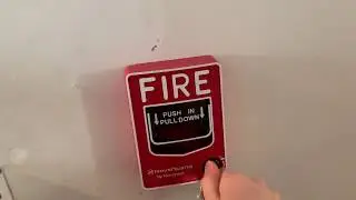 System test 1