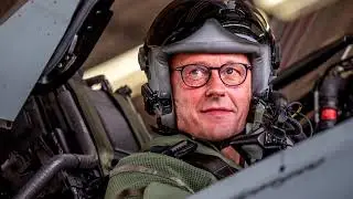 Apropos Nazi-Keule: Wie rechtsextrem ist eigentlich die neue Regierung?