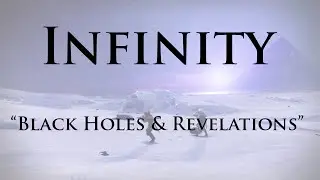 Infinity S4E8: 