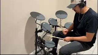 Honest Review of Portable Electric Drum Set