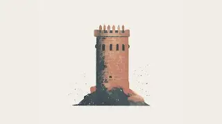 Gott unsre Festung (Ein feste Burg)